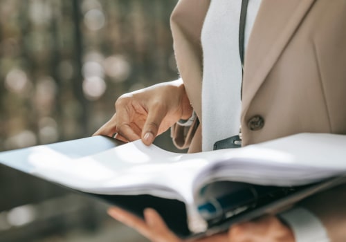 Understanding Advanced Healthcare Directives