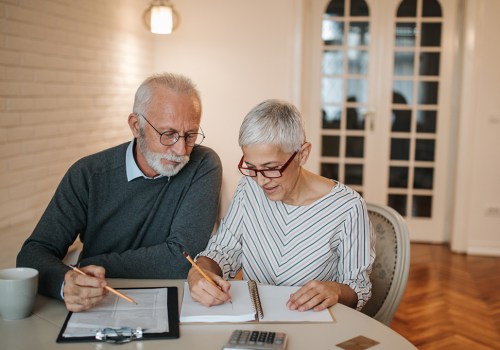 Are estate attorneys worth it?