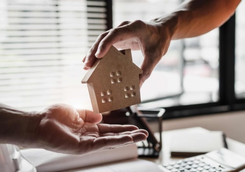 The Importance of Estate Planning