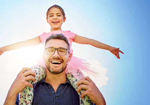 Understanding Generation-Skipping Transfer Tax (GSTT)
