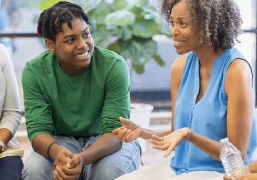 Understanding Special Needs Trusts: A Guide for Estate Planning