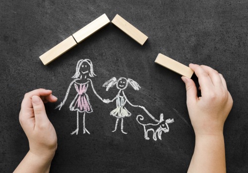Understanding Estate Tax Planning for Your Future