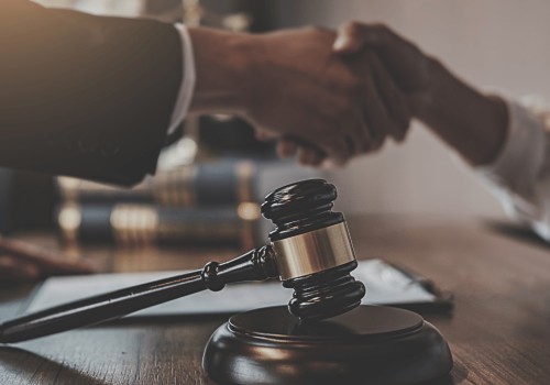 What You Need to Know About Revocable Living Trusts