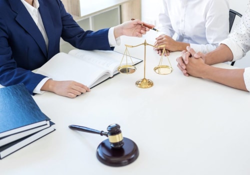 Qualities to Look for in an Estate Planning Attorney