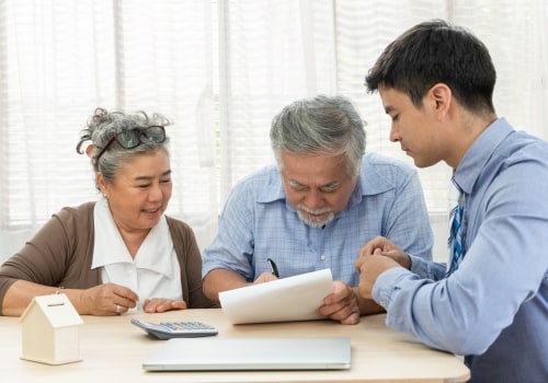 Understanding Undue Influence in Estate Planning: A Comprehensive Guide