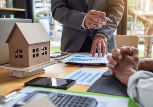 Understanding Wills and the Estate Planning Process