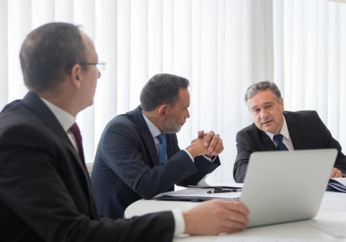 The Importance of Inheritance Planning: Protecting Your Assets and Ensuring Your Wishes are Honored