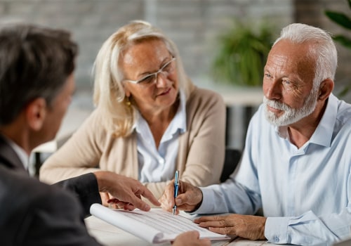 Are probate attorneys and estate attorneys the same?