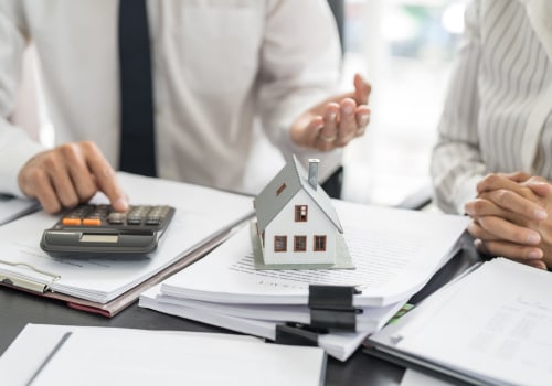 Understanding Estate Planning: A Comprehensive Guide