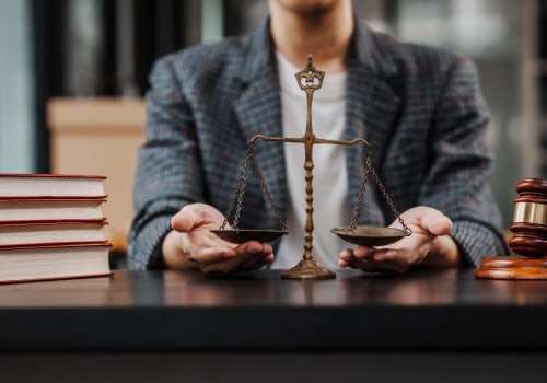 What is the difference between an estate attorney and a probate lawyer?