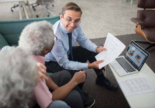 Understanding the Duties of an Executor in Estate Planning