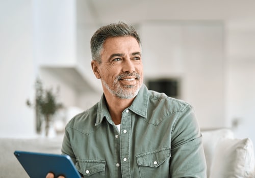 Understanding Unified Credit Against Estate Tax