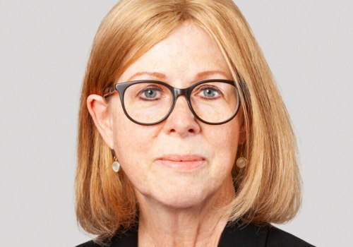 How much do probate lawyers charge per hour?