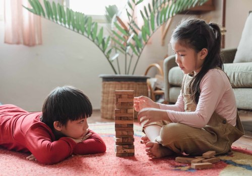 Understanding Joint Wills: Everything You Need to Know