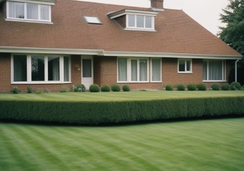 When should you hire an estate attorney?