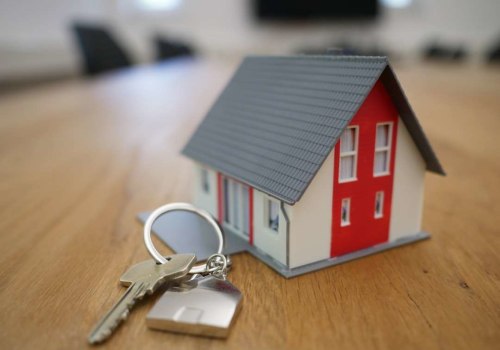 Understanding Irrevocable Trusts: A Comprehensive Guide for Estate Planning