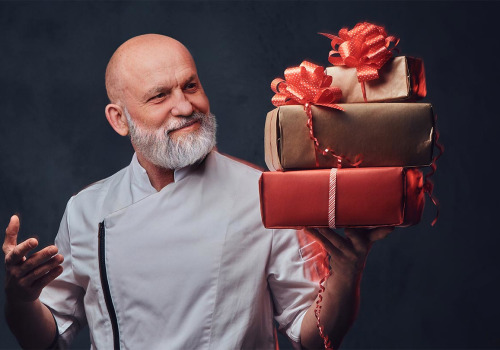 Maximizing Tax Benefits with Annual Exclusion Gifts