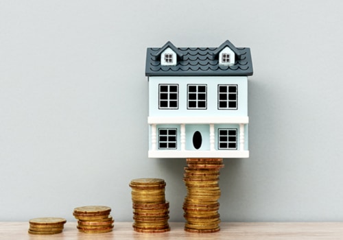 Gift Tax: Understanding Estate Planning and Inheritance Taxes