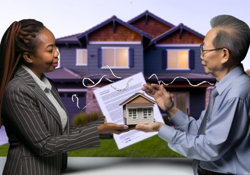 Family vs Professional Agent: Understanding the Role of an Estate Planning Attorney