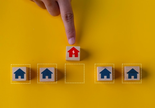 Steps to Creating an Estate Plan: Protecting Your Assets and Legacy