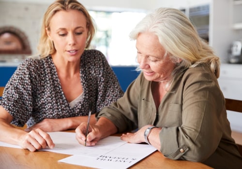 Understanding Powers of Attorney in Estate Planning