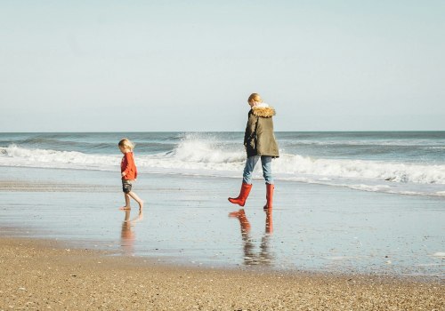 Understanding Lack of Capacity in Estate Planning