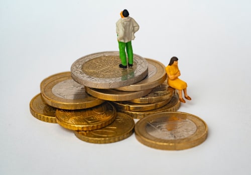 Understanding Dynasty Trusts for Estate Planning