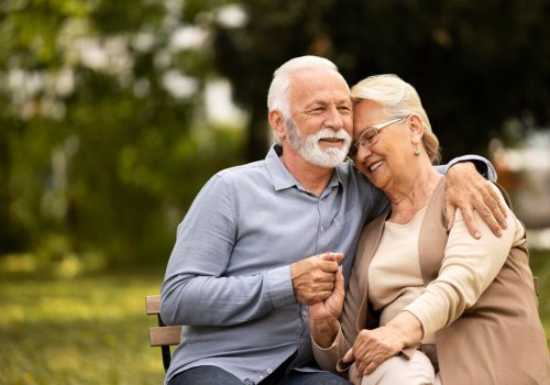 What is an estate attorney called?