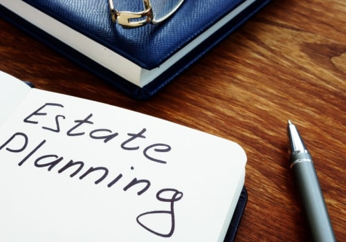 Understanding Inheritance Planning
