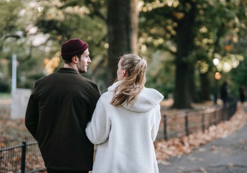 Understanding Spendthrift Trusts: Protecting Your Inheritance and Assets