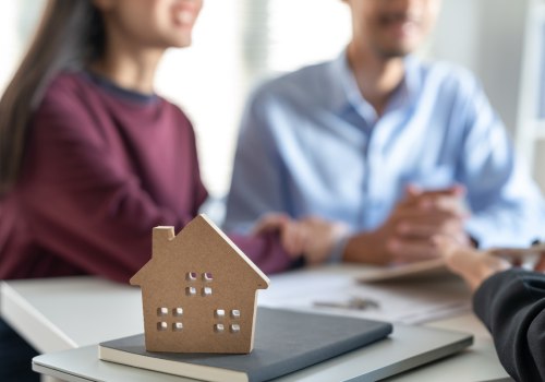 Key Considerations for Inheritance Planning