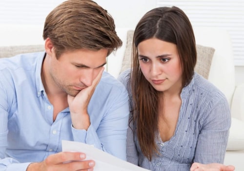 Understanding Limited Liability Companies (LLCs) for Estate Planning