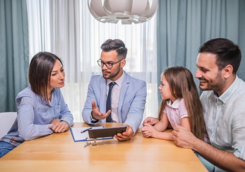 Understanding Successor Agents in Estate Planning
