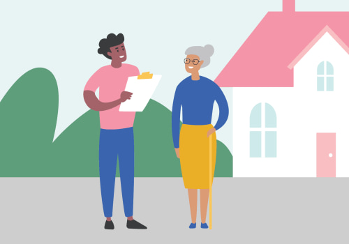 Understanding Simple Wills: A Comprehensive Guide to Estate Planning