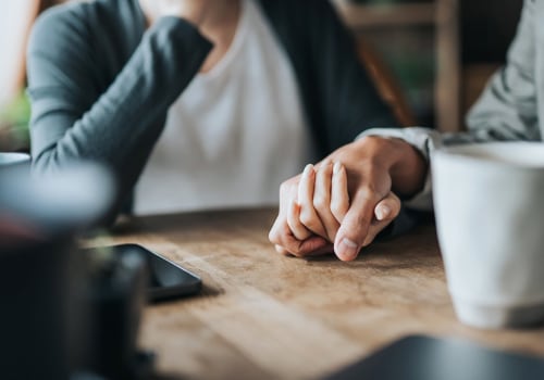 Understanding the Marital Deduction in Estate Tax Planning