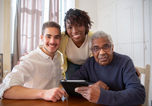 The Importance of Medical Powers in Estate Planning