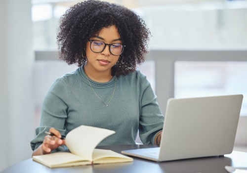 Trusts for Asset Protection: What You Need to Know