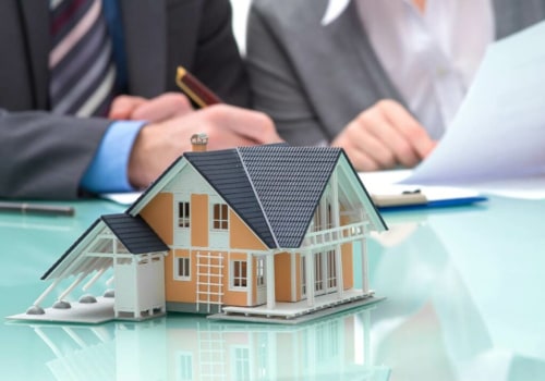 Costs and Timeline for Estate Planning with a Probate Lawyer