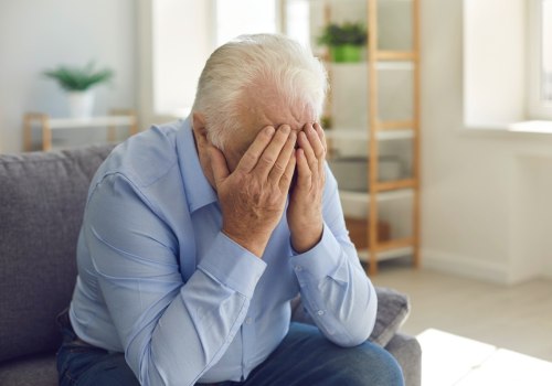 Understanding Fraud and Duress in Estate Planning