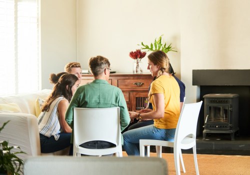 Understanding the Duties of a Trustee