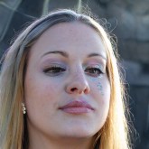 Adele Nacol